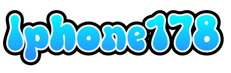 Iphone178 logo
